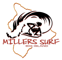 Miller's Surf and Sport