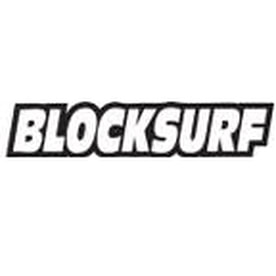 block surf